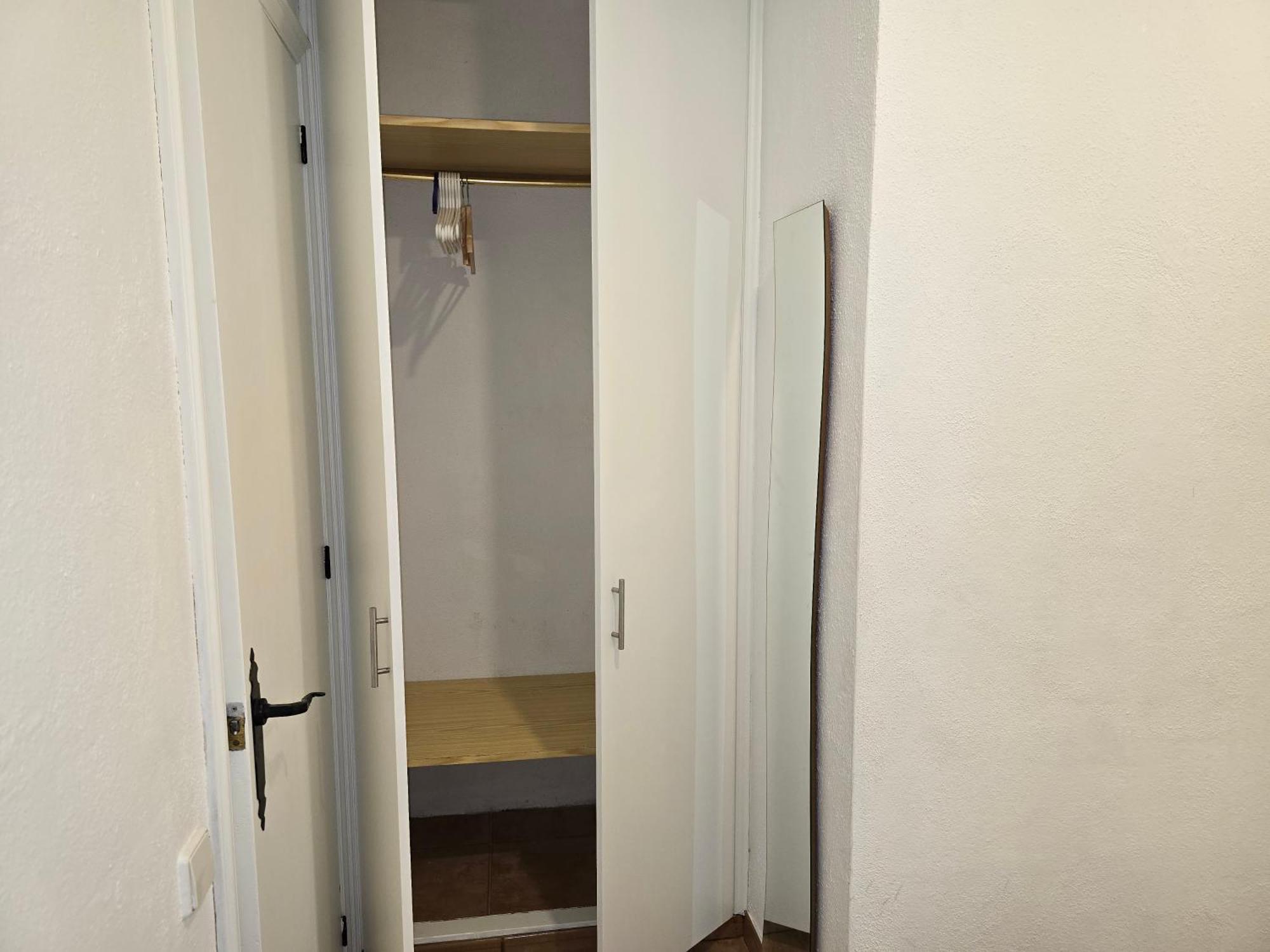 Plaza Apartment Igualada Exterior photo